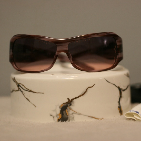 nike arc angel sunglasses